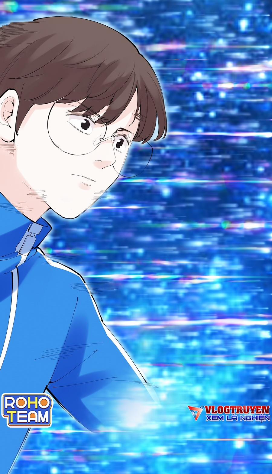 Tinh Thần Đại Hải Của Học Bá 222 trang 114