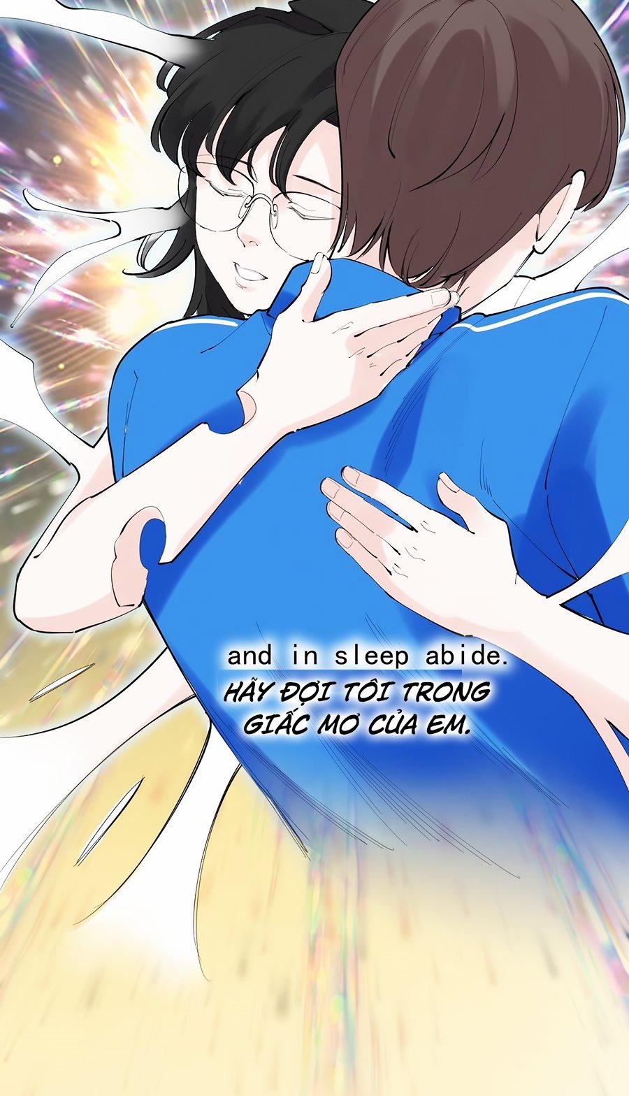 Tinh Thần Đại Hải Của Học Bá 222 trang 116