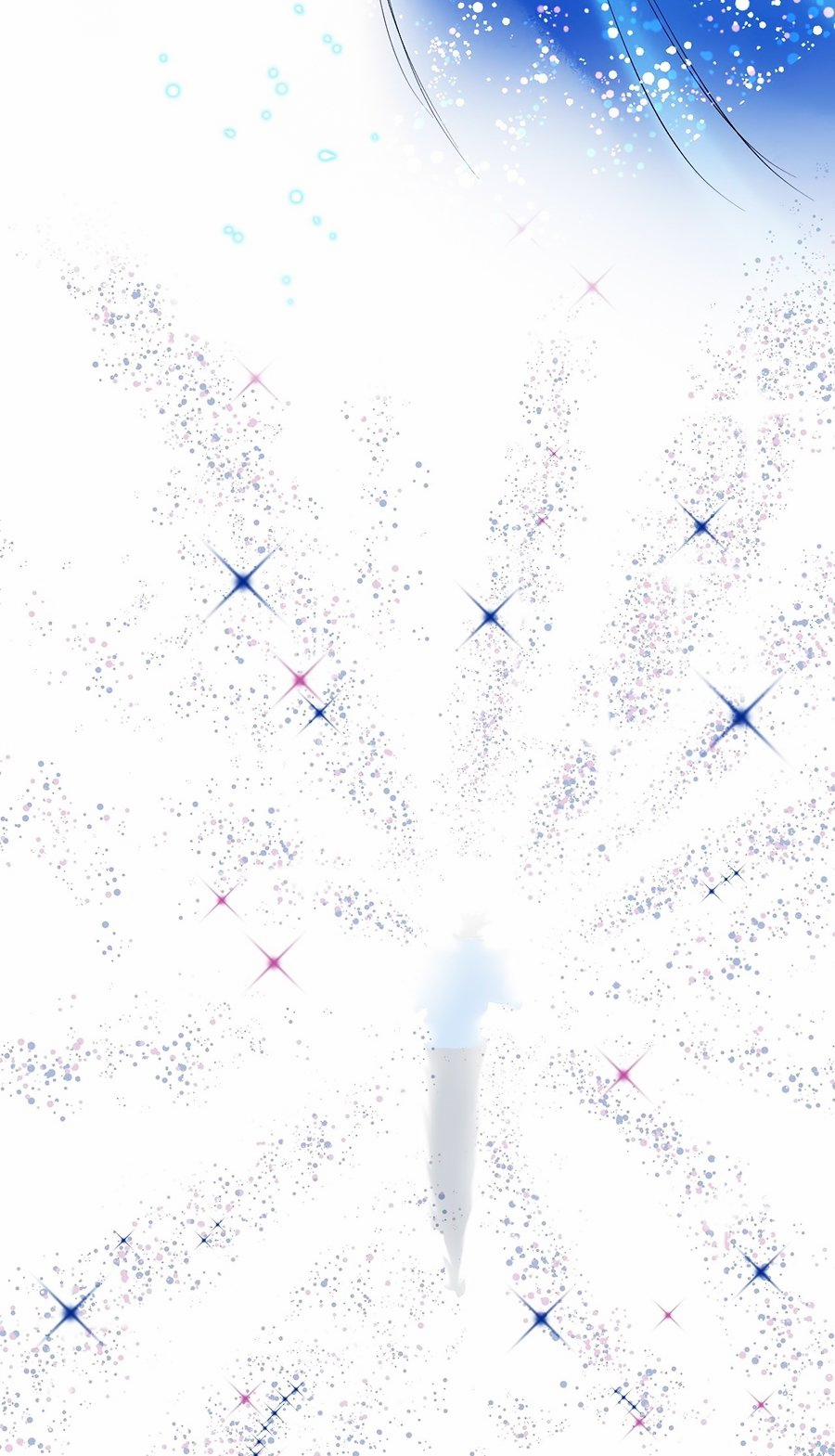 Tinh Thần Đại Hải Của Học Bá 222 trang 119