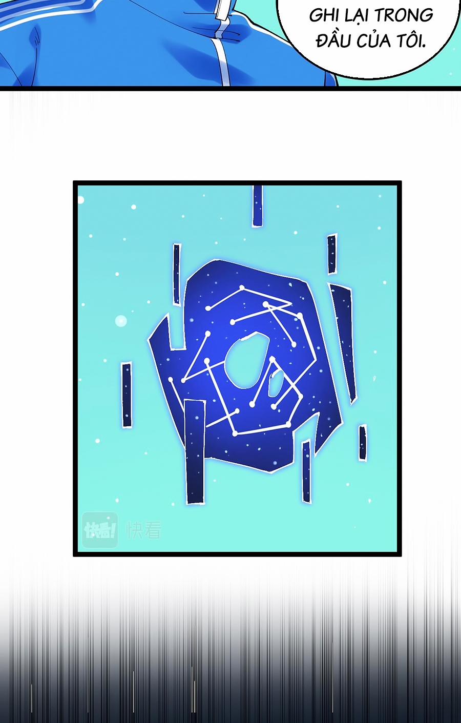 Tinh Thần Đại Hải Của Học Bá 222 trang 12