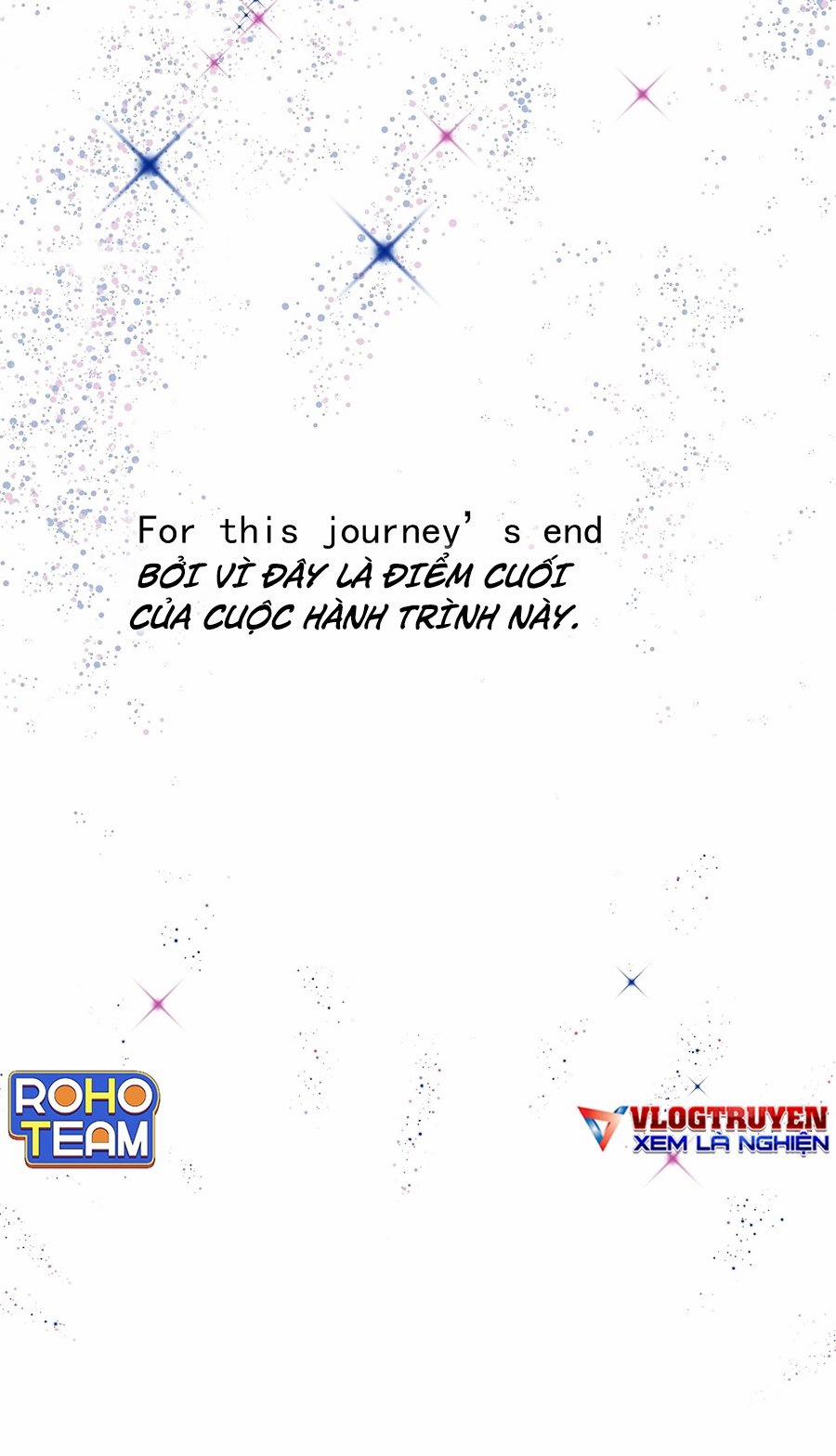 Tinh Thần Đại Hải Của Học Bá 222 trang 120