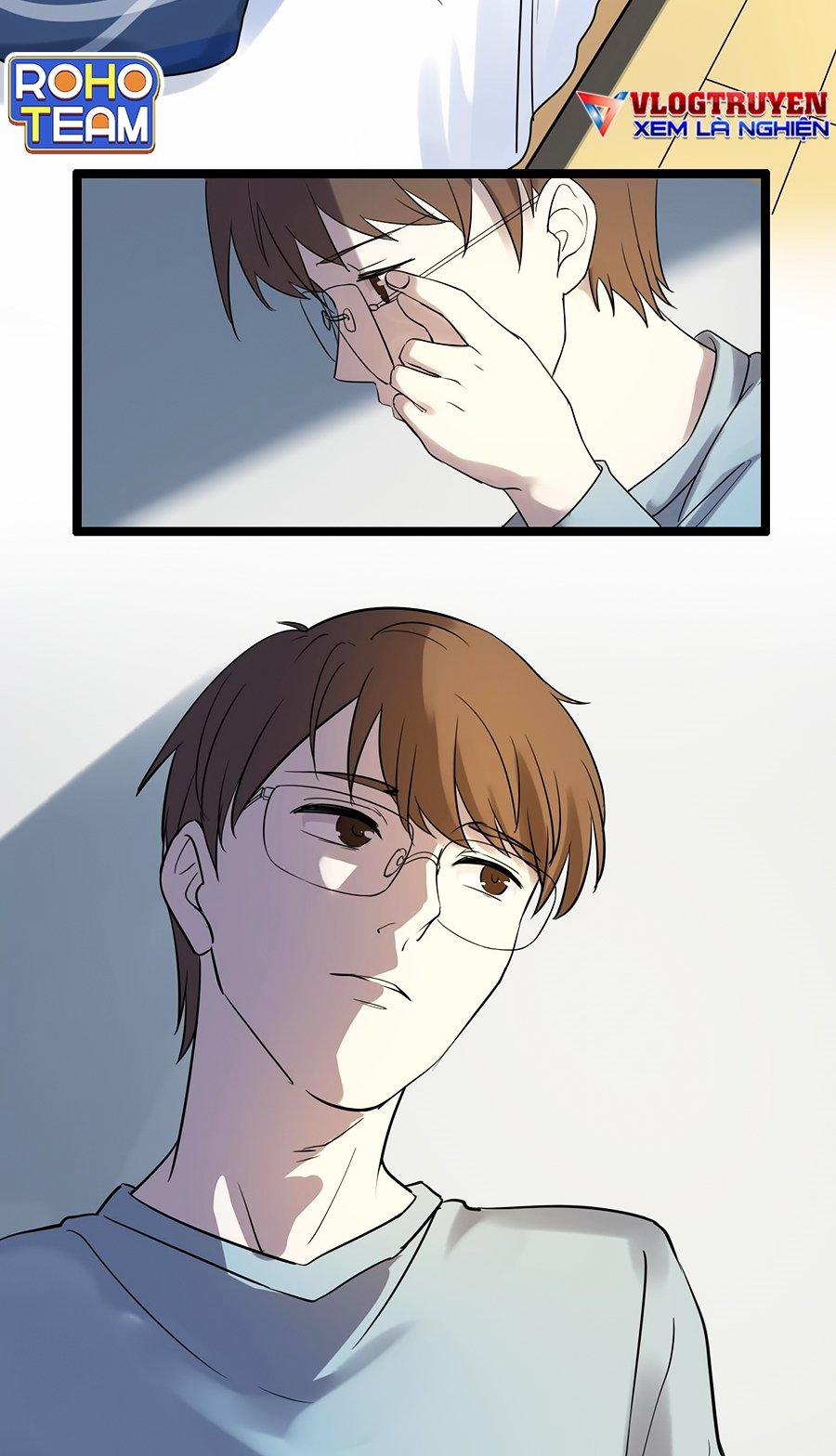 Tinh Thần Đại Hải Của Học Bá 222 trang 126