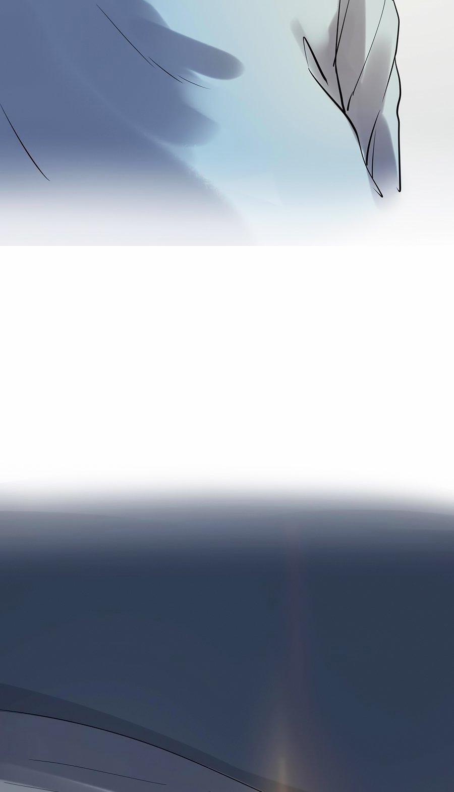 Tinh Thần Đại Hải Của Học Bá 222 trang 127