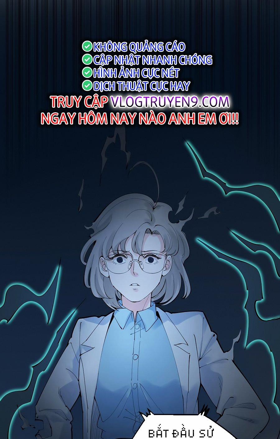 Tinh Thần Đại Hải Của Học Bá 222 trang 13