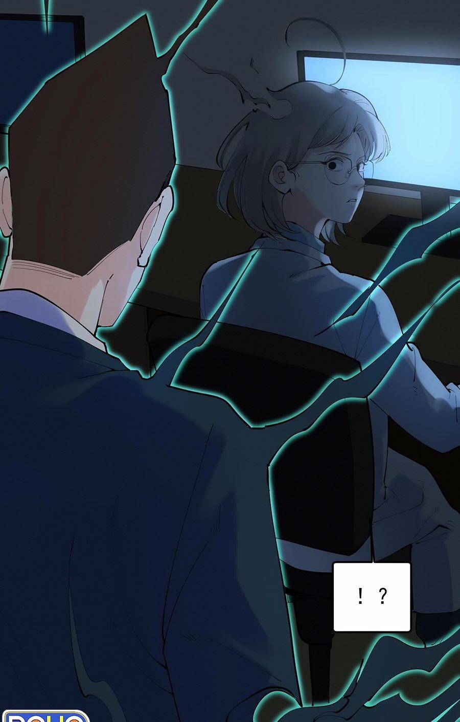 Tinh Thần Đại Hải Của Học Bá 222 trang 15