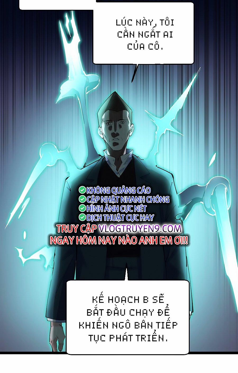 Tinh Thần Đại Hải Của Học Bá 222 trang 24