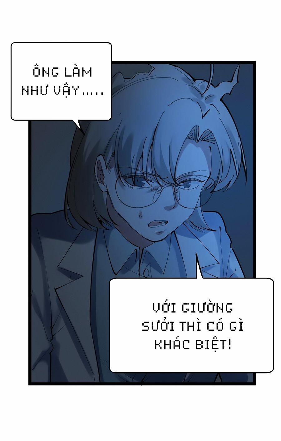 Tinh Thần Đại Hải Của Học Bá 222 trang 25