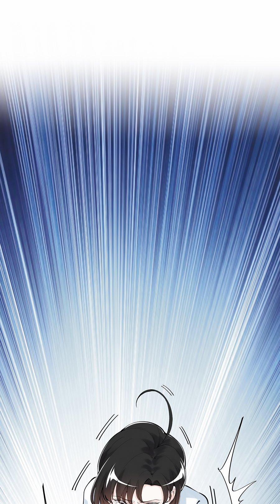 Tinh Thần Đại Hải Của Học Bá 222 trang 28