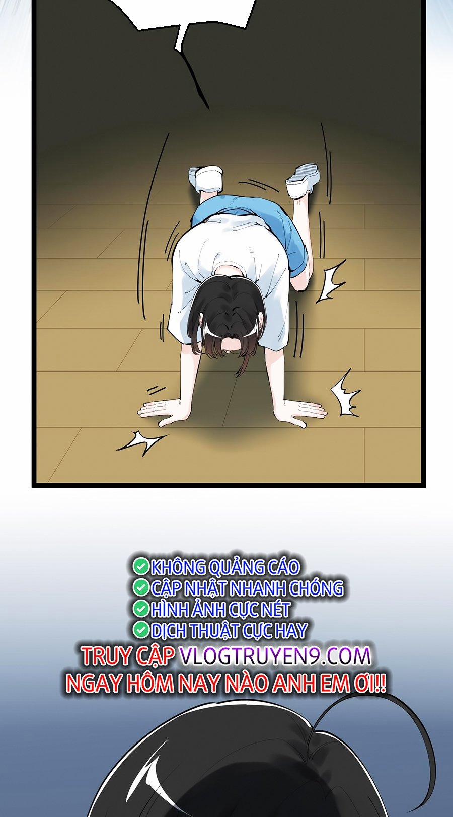 Tinh Thần Đại Hải Của Học Bá 222 trang 30