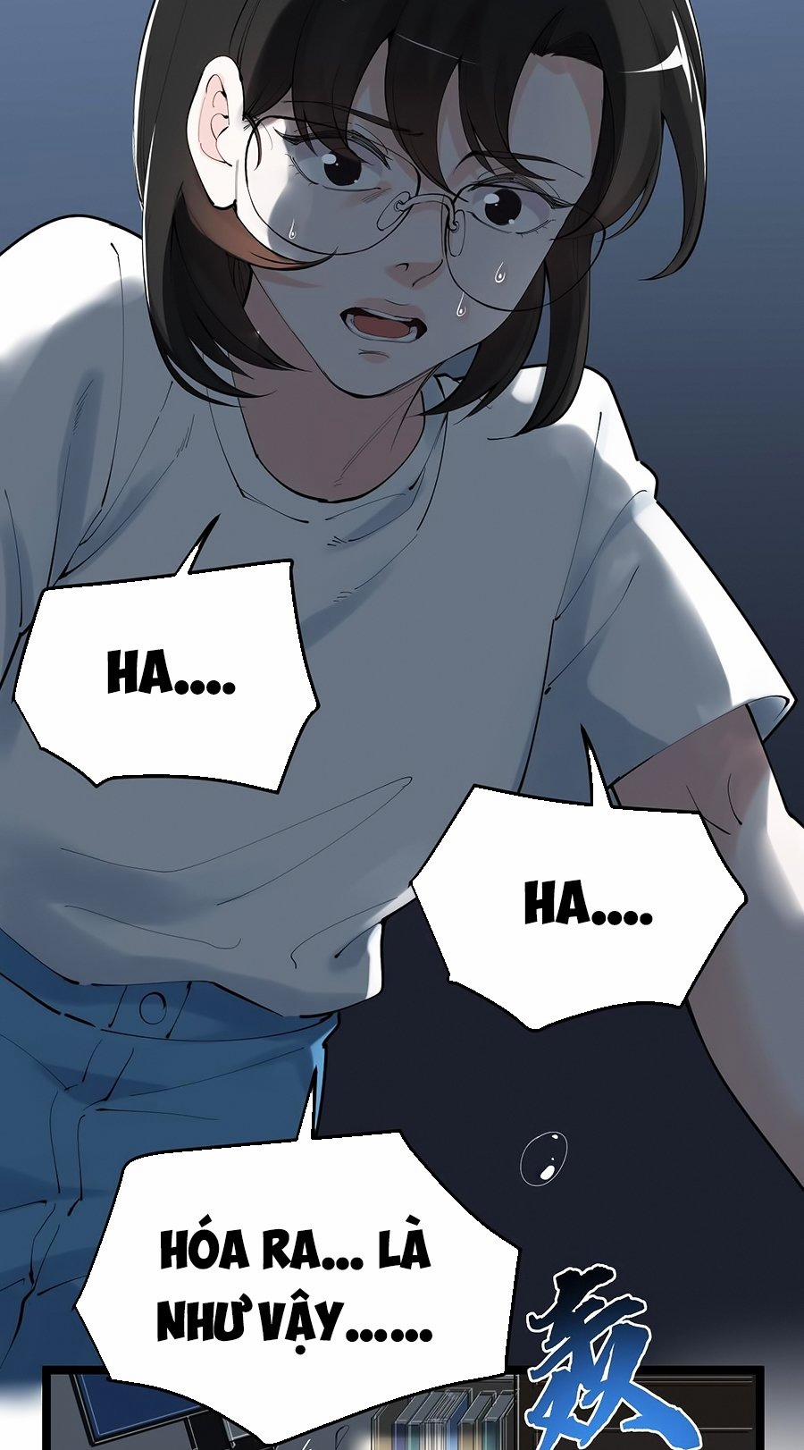 Tinh Thần Đại Hải Của Học Bá 222 trang 31