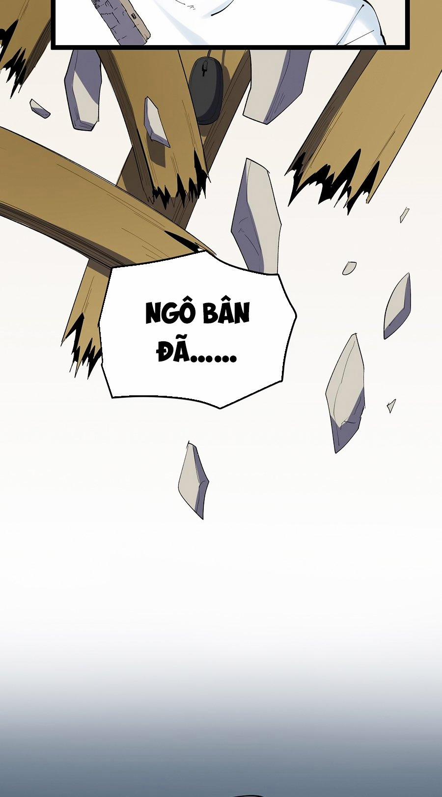 Tinh Thần Đại Hải Của Học Bá 222 trang 35