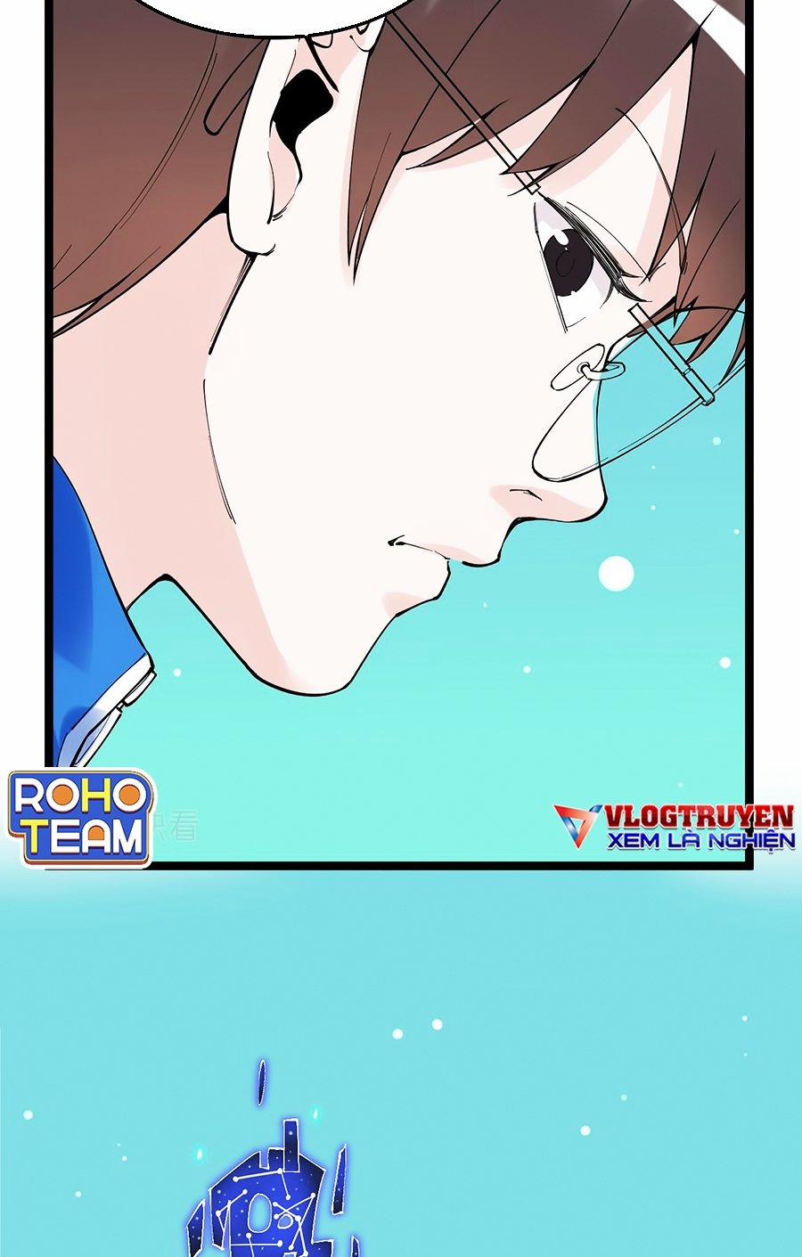 Tinh Thần Đại Hải Của Học Bá 222 trang 4