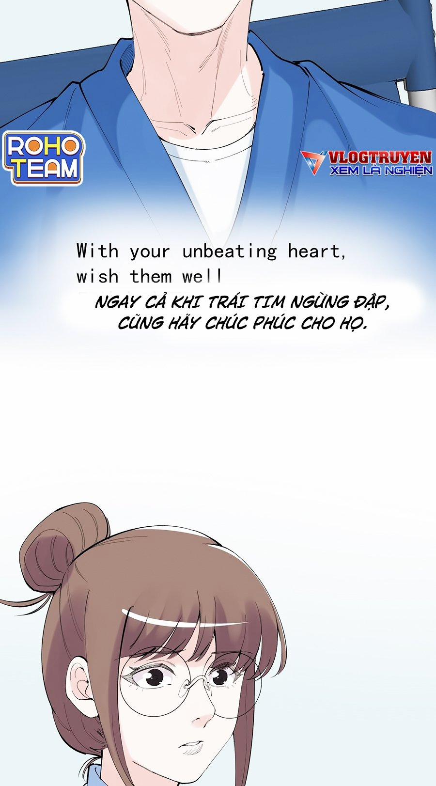 Tinh Thần Đại Hải Của Học Bá 222 trang 46