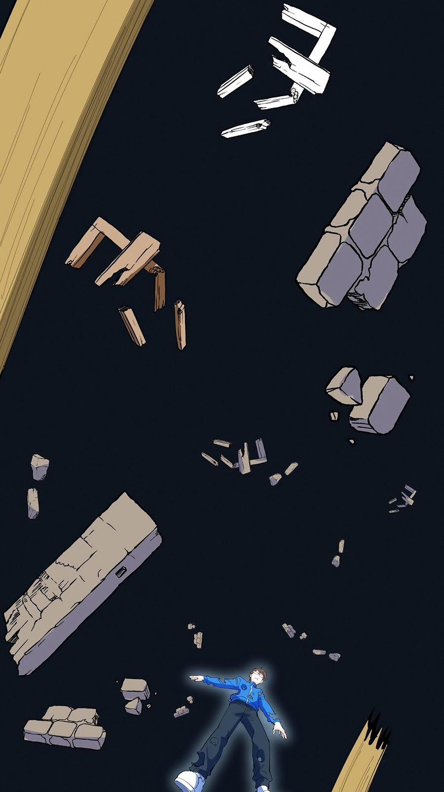 Tinh Thần Đại Hải Của Học Bá 222 trang 55