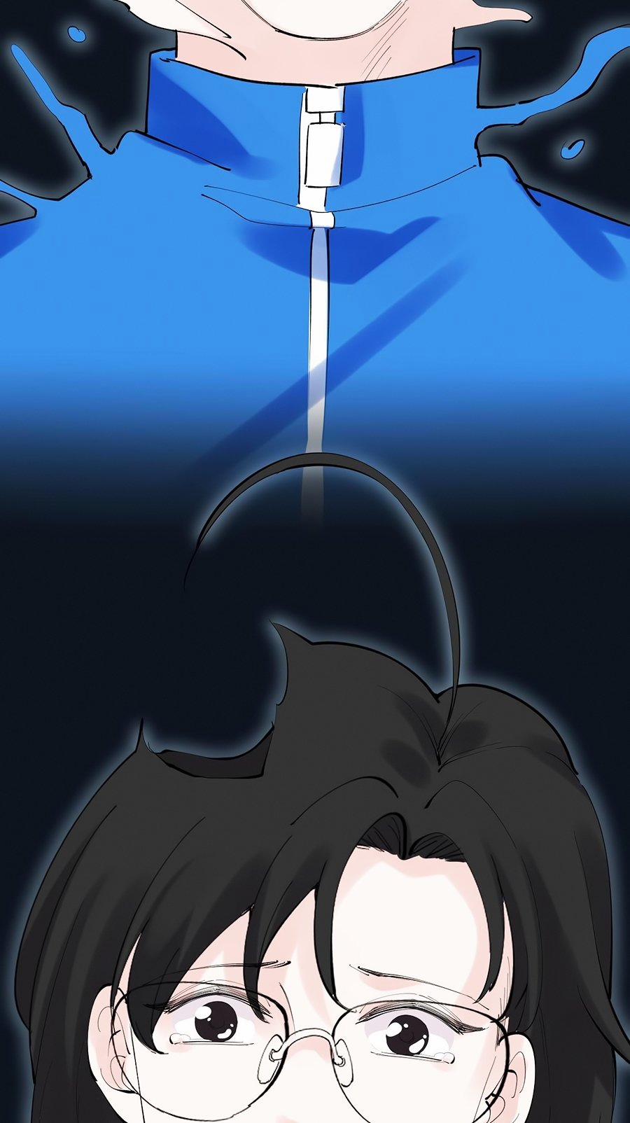 Tinh Thần Đại Hải Của Học Bá 222 trang 67