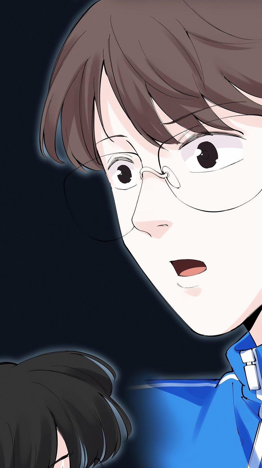 Tinh Thần Đại Hải Của Học Bá 222 trang 70