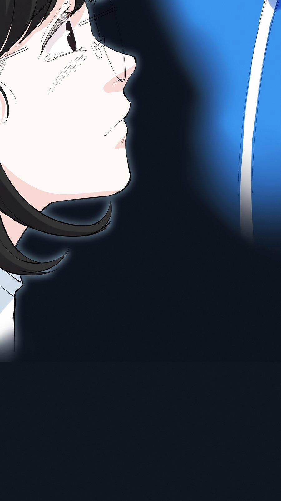 Tinh Thần Đại Hải Của Học Bá 222 trang 71