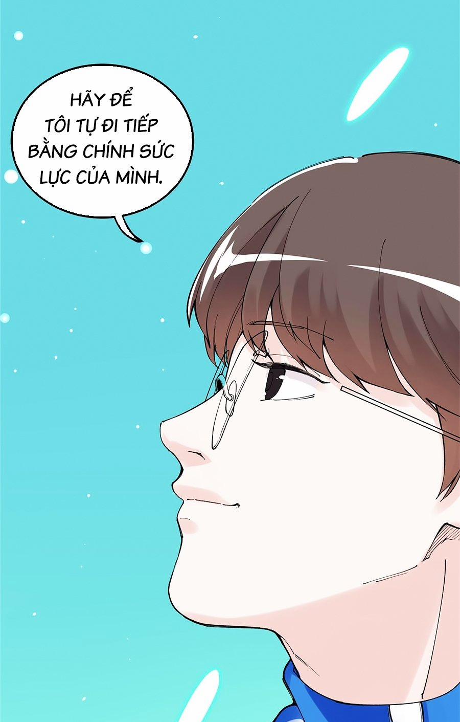 Tinh Thần Đại Hải Của Học Bá 222 trang 8