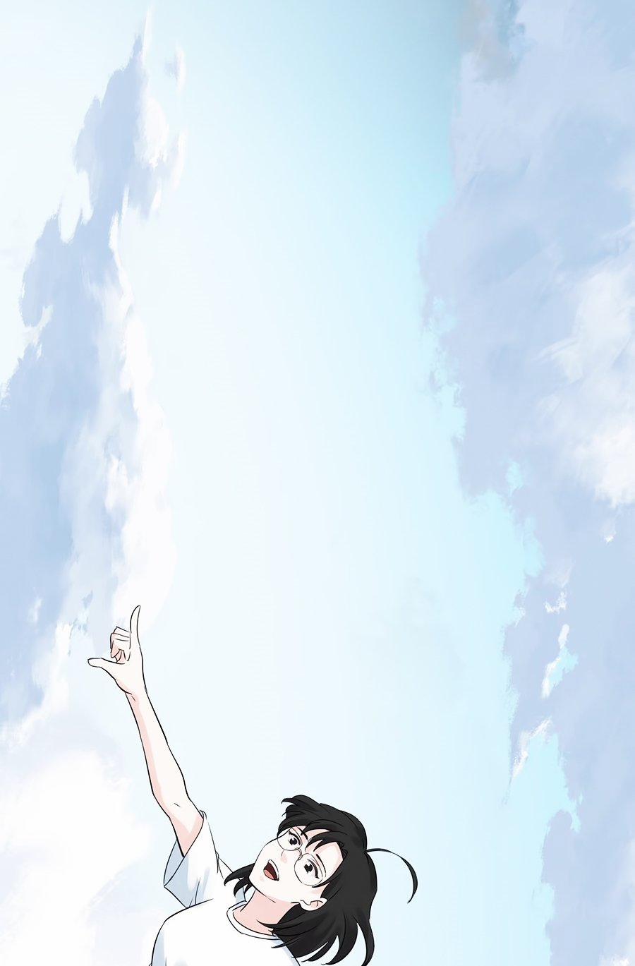 Tinh Thần Đại Hải Của Học Bá 222 trang 80