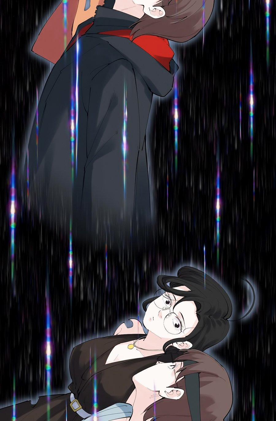 Tinh Thần Đại Hải Của Học Bá 222 trang 89