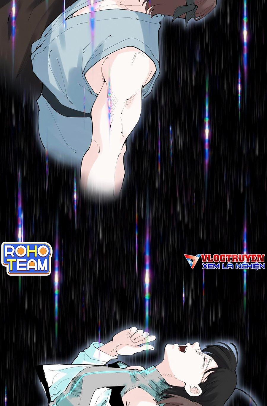 Tinh Thần Đại Hải Của Học Bá 222 trang 90