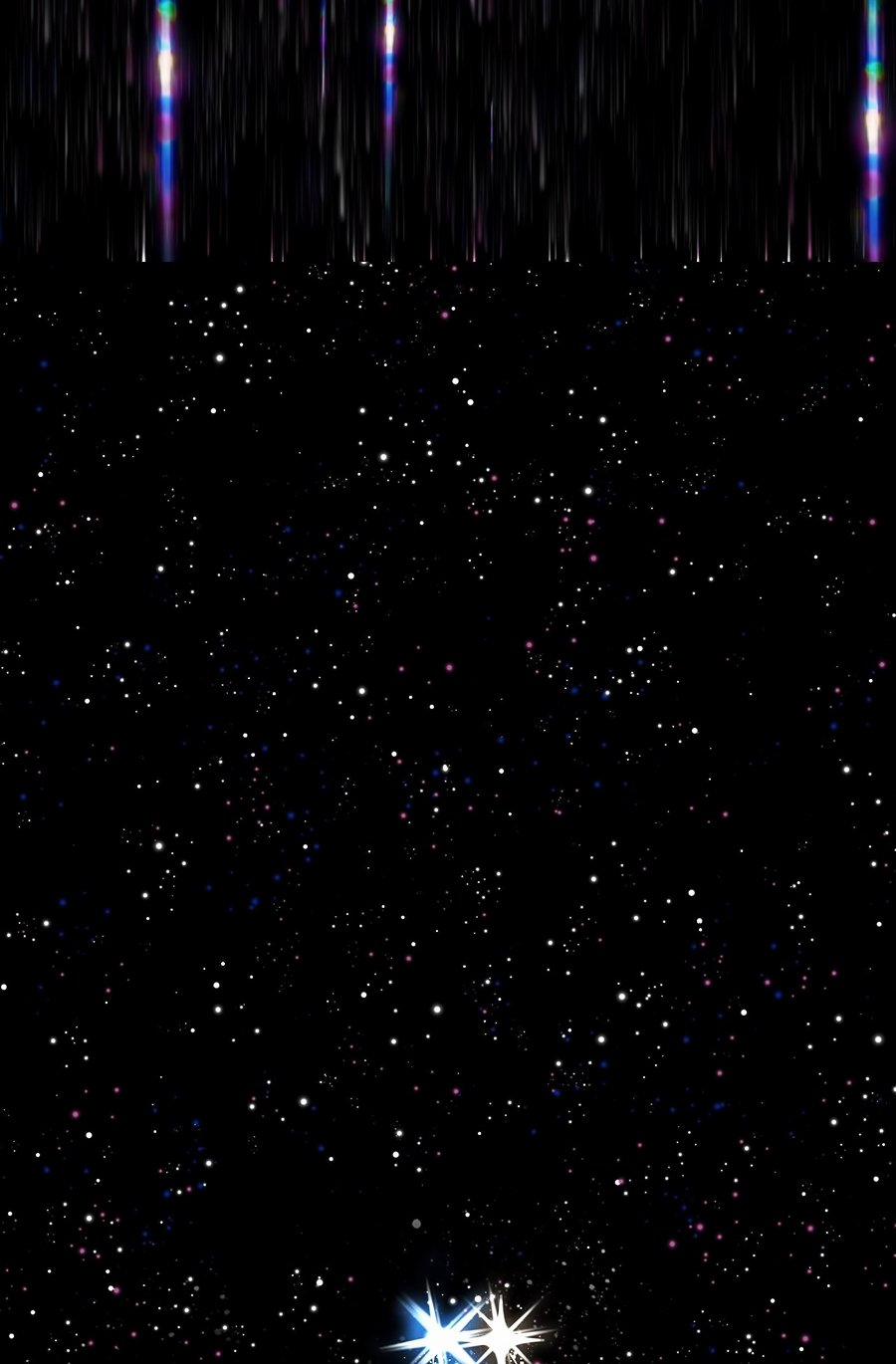 Tinh Thần Đại Hải Của Học Bá 222 trang 92