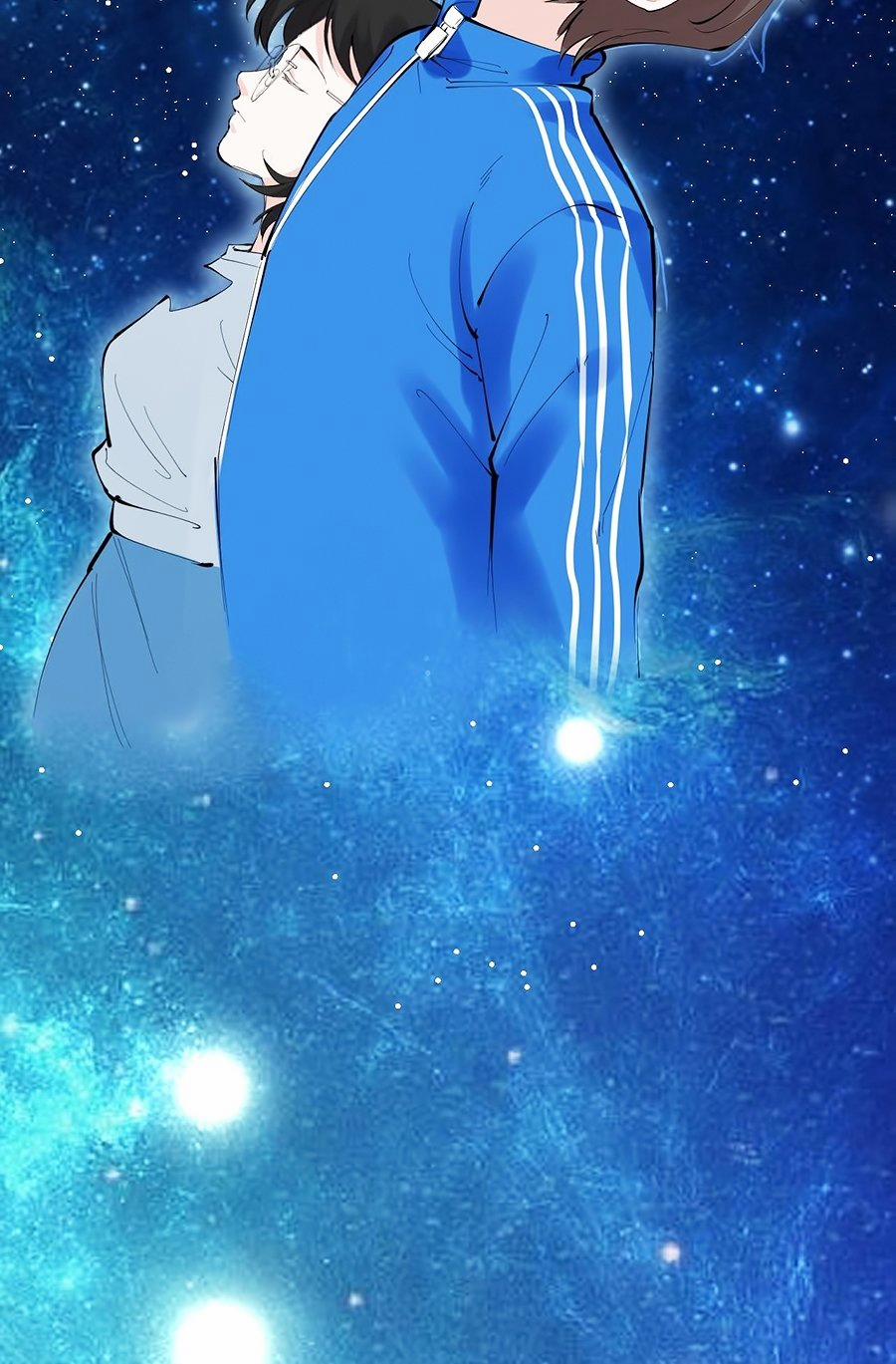 Tinh Thần Đại Hải Của Học Bá 222 trang 97