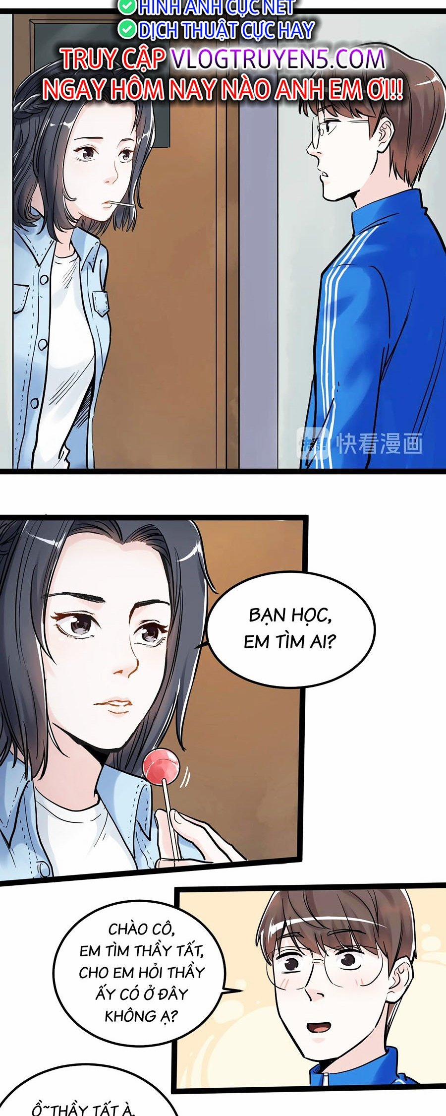 Tinh Thần Đại Hải Của Học Bá 23 trang 22