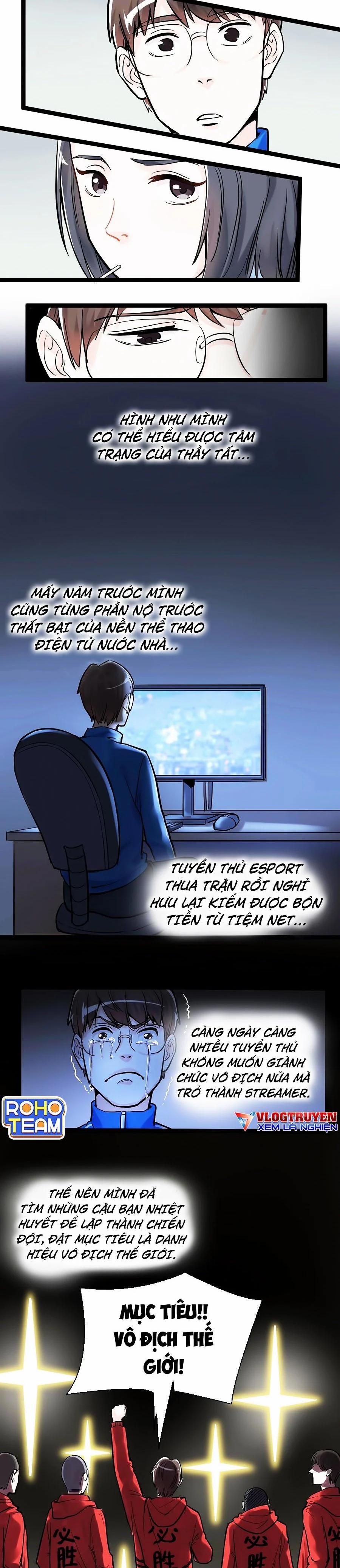 Tinh Thần Đại Hải Của Học Bá 24 trang 13