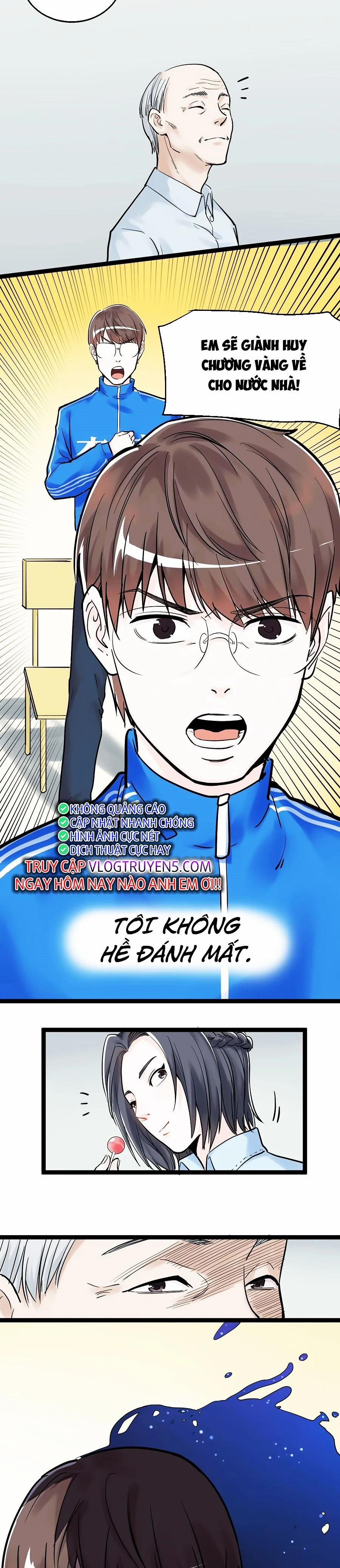 Tinh Thần Đại Hải Của Học Bá 24 trang 16