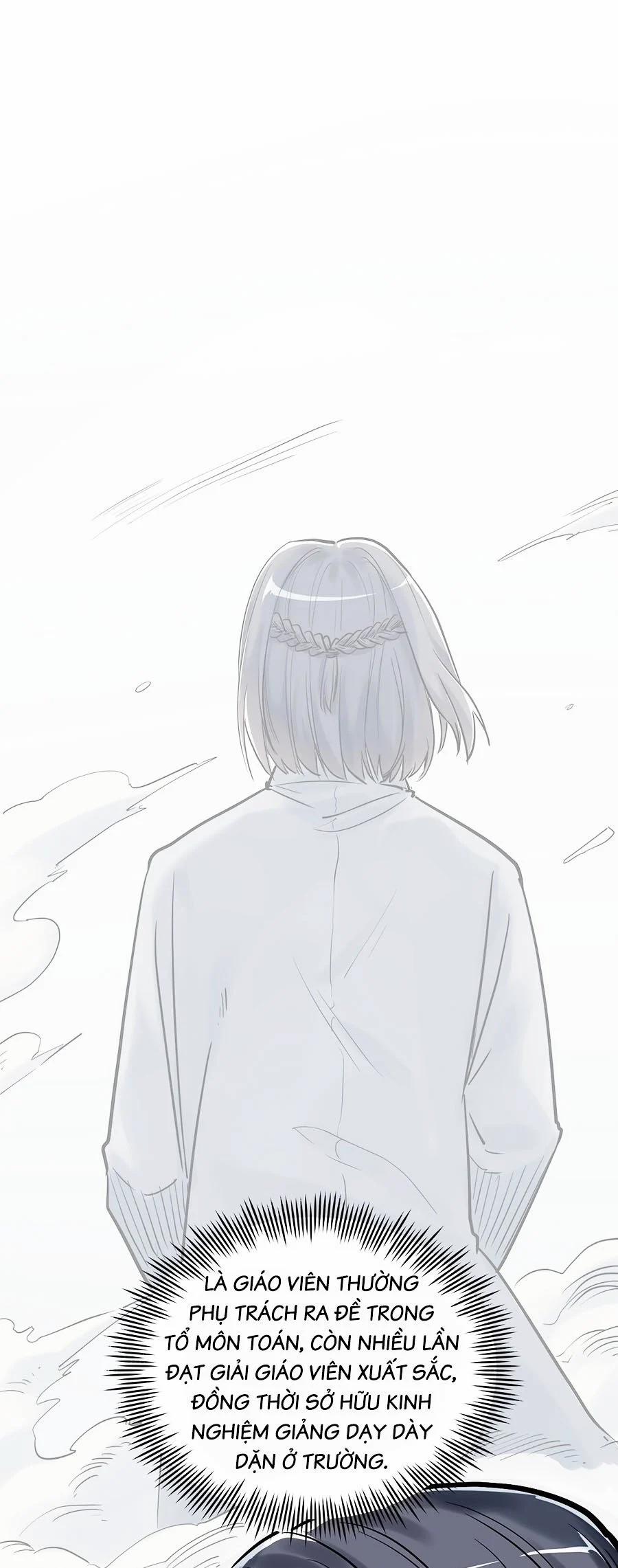 Tinh Thần Đại Hải Của Học Bá 24 trang 20