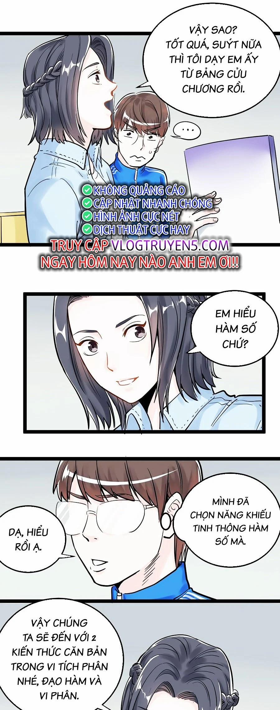 Tinh Thần Đại Hải Của Học Bá 24 trang 26