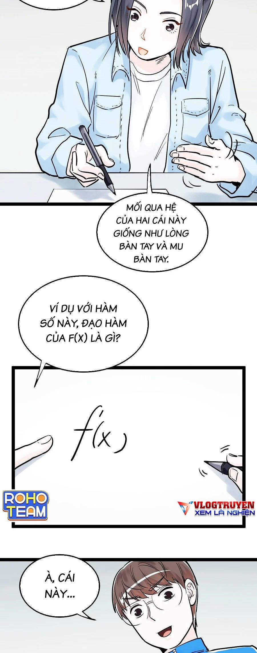 Tinh Thần Đại Hải Của Học Bá 24 trang 27