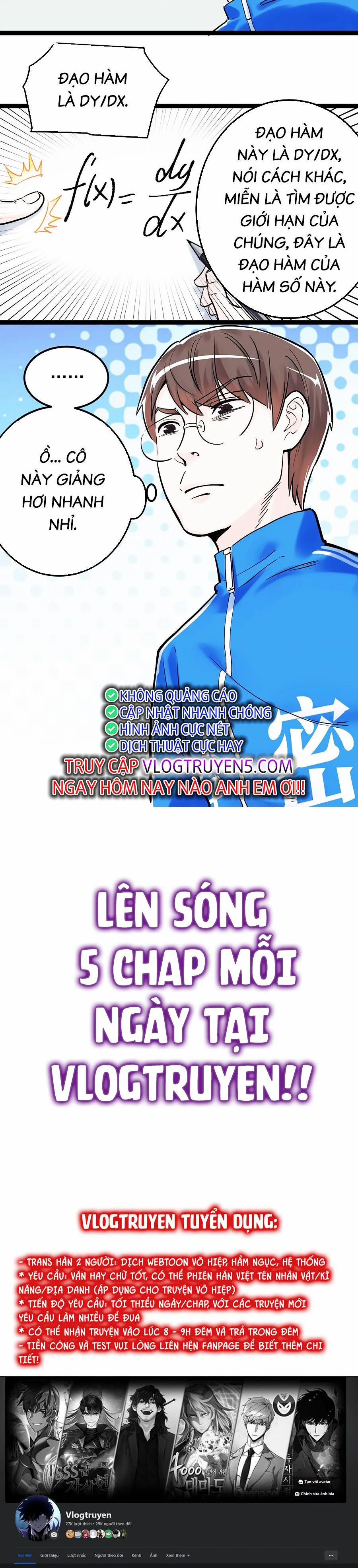 Tinh Thần Đại Hải Của Học Bá 24 trang 28