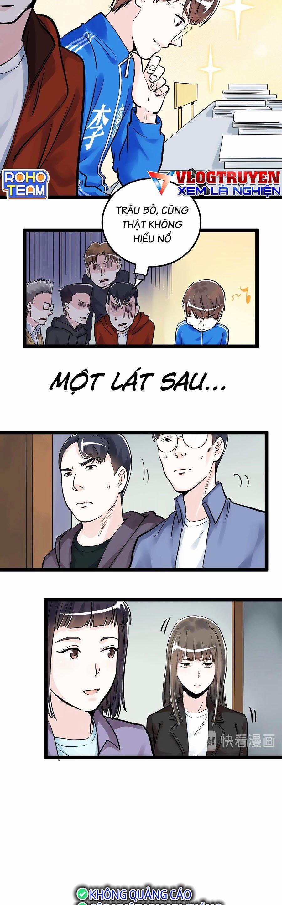 Tinh Thần Đại Hải Của Học Bá 25 trang 20