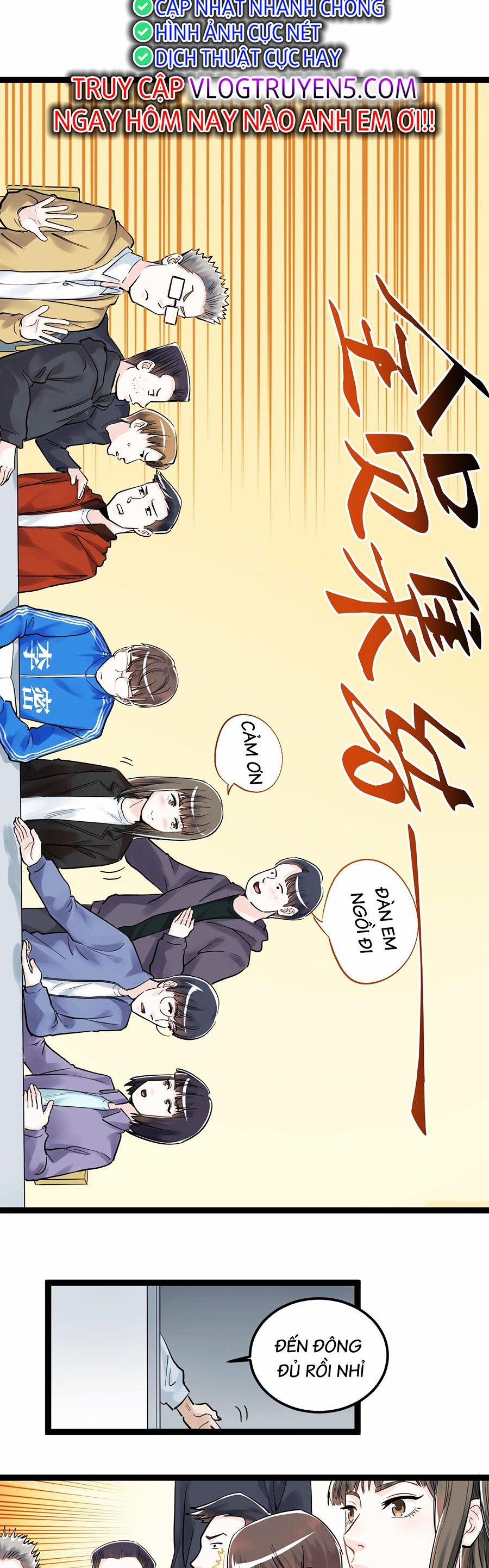 Tinh Thần Đại Hải Của Học Bá 25 trang 21