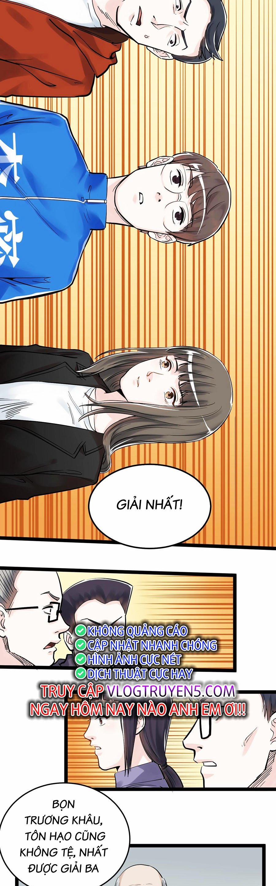 Tinh Thần Đại Hải Của Học Bá 25 trang 23