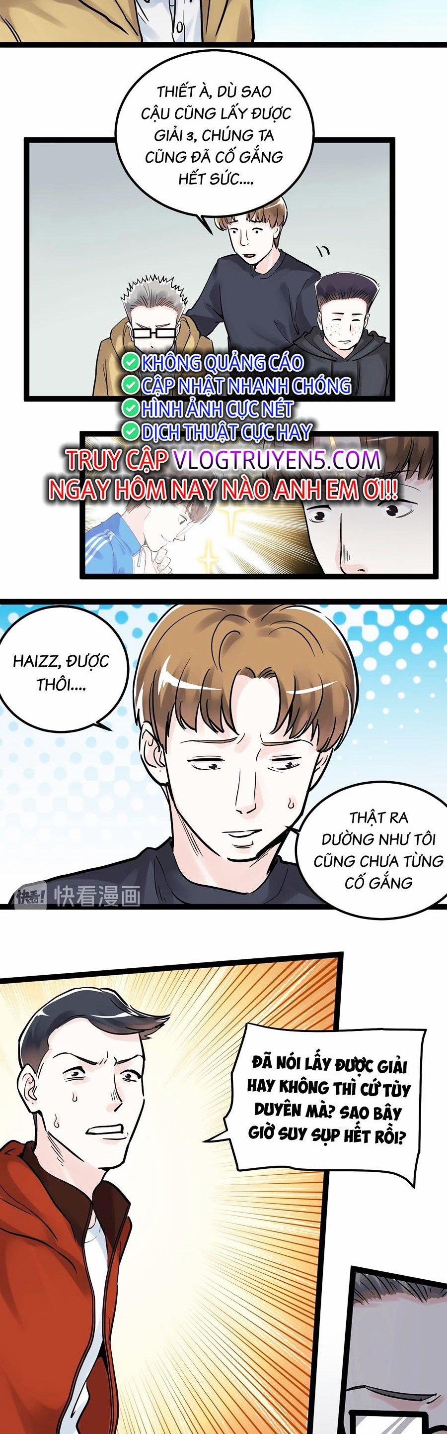 Tinh Thần Đại Hải Của Học Bá 25 trang 25