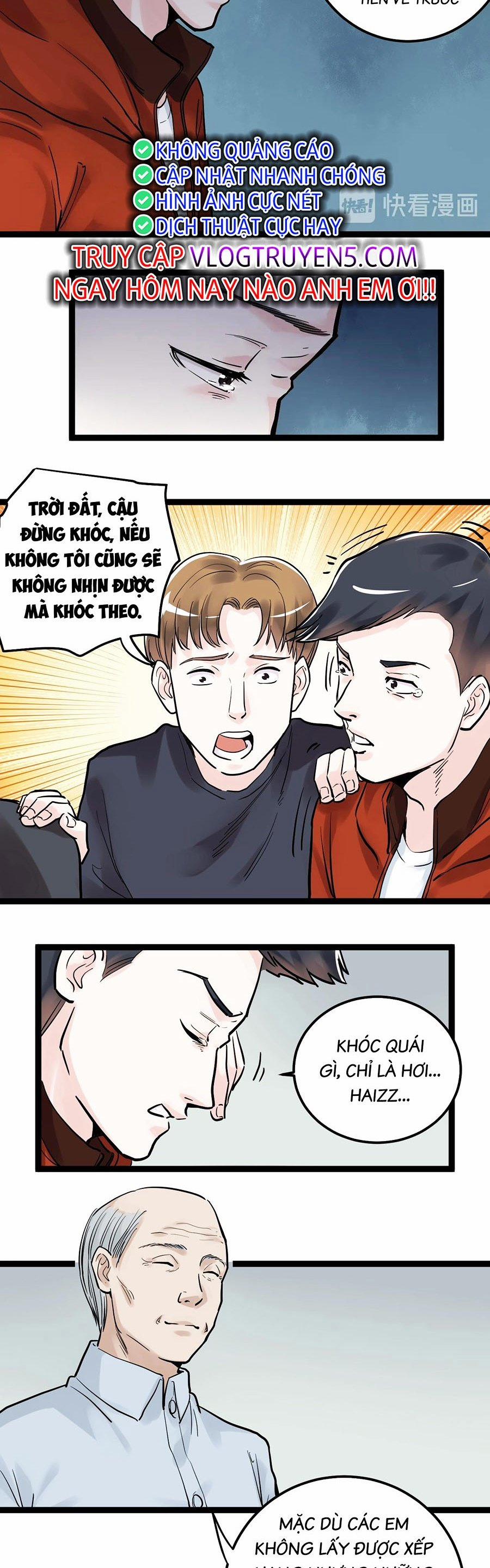 Tinh Thần Đại Hải Của Học Bá 25 trang 27