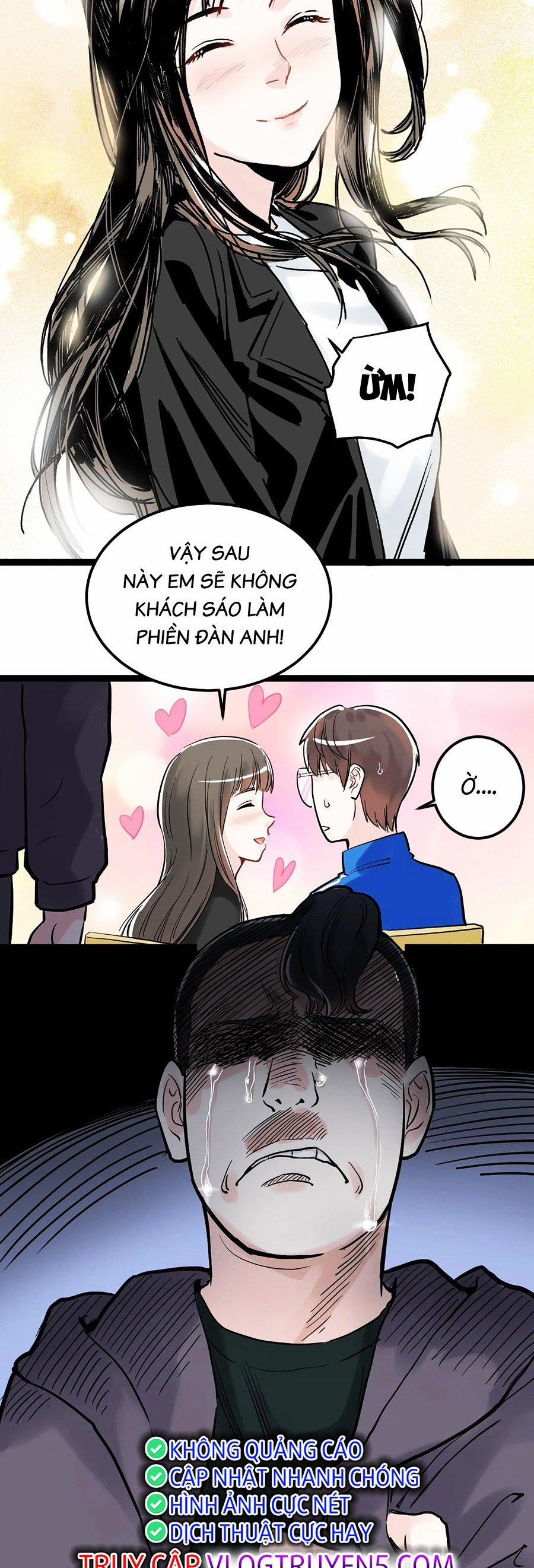 Tinh Thần Đại Hải Của Học Bá 25 trang 36