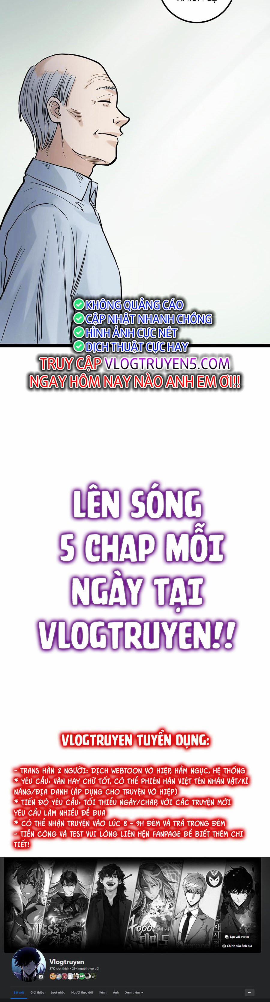 Tinh Thần Đại Hải Của Học Bá 25 trang 39