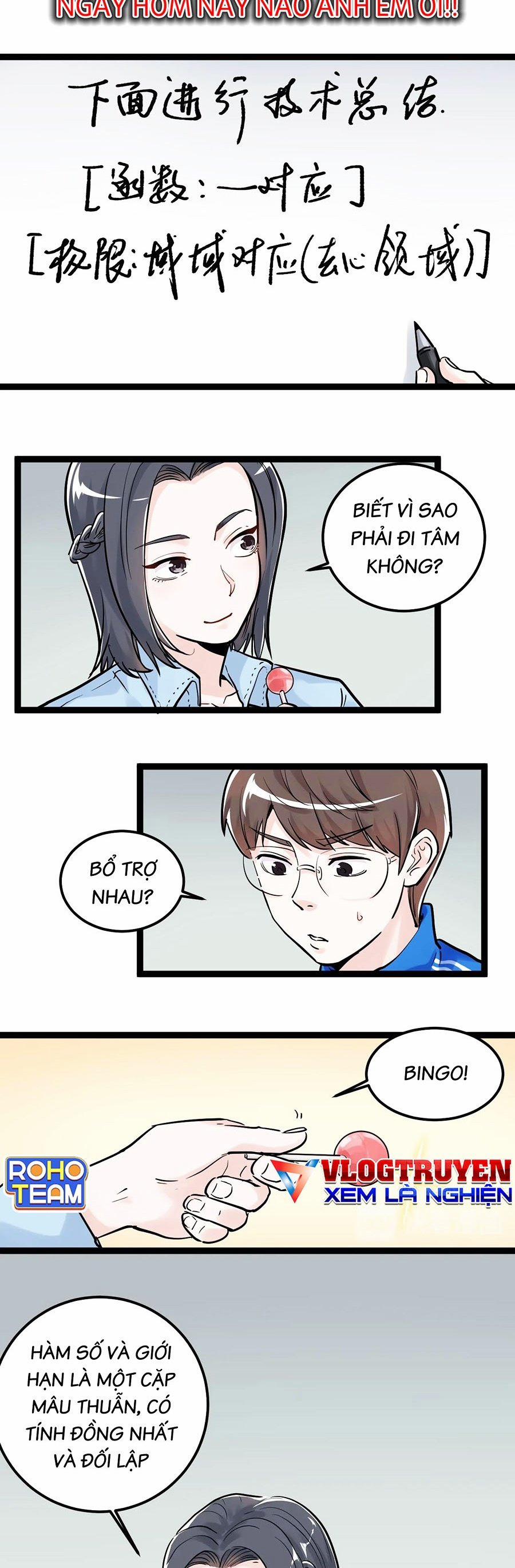 Tinh Thần Đại Hải Của Học Bá 25 trang 7