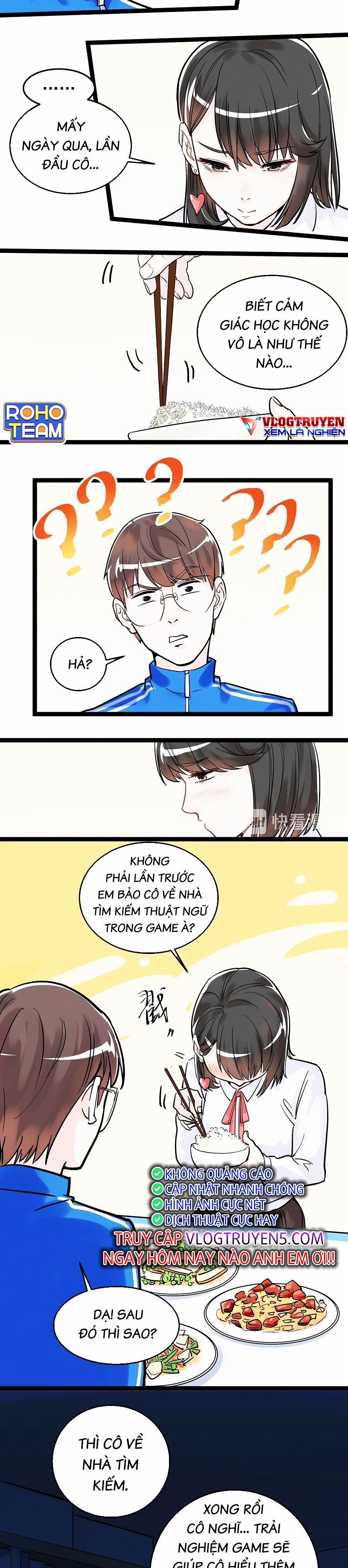 Tinh Thần Đại Hải Của Học Bá 26 trang 13