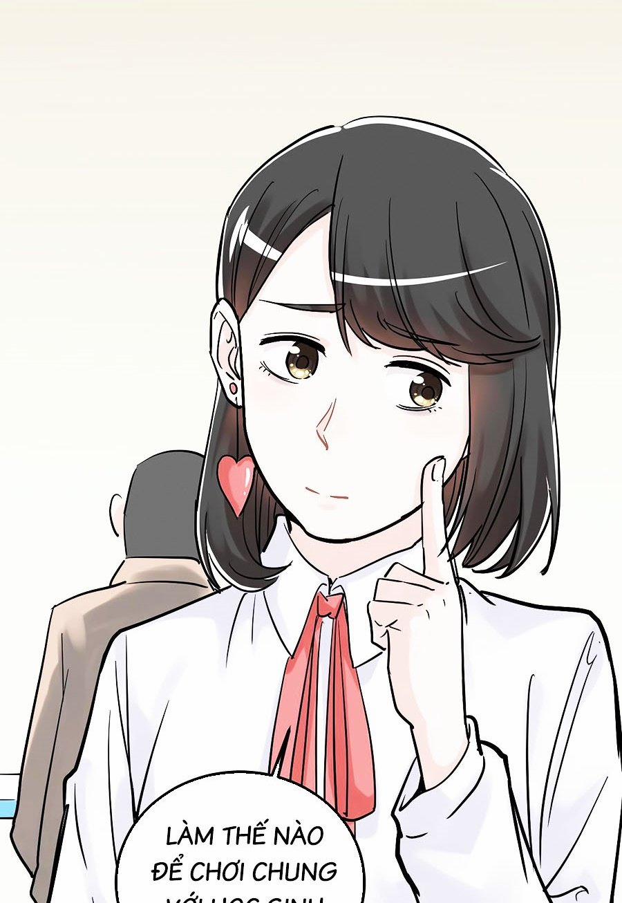 Tinh Thần Đại Hải Của Học Bá 26 trang 35