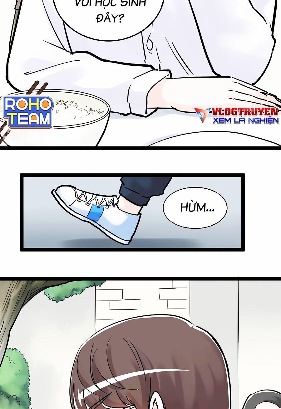 Tinh Thần Đại Hải Của Học Bá 26 trang 36