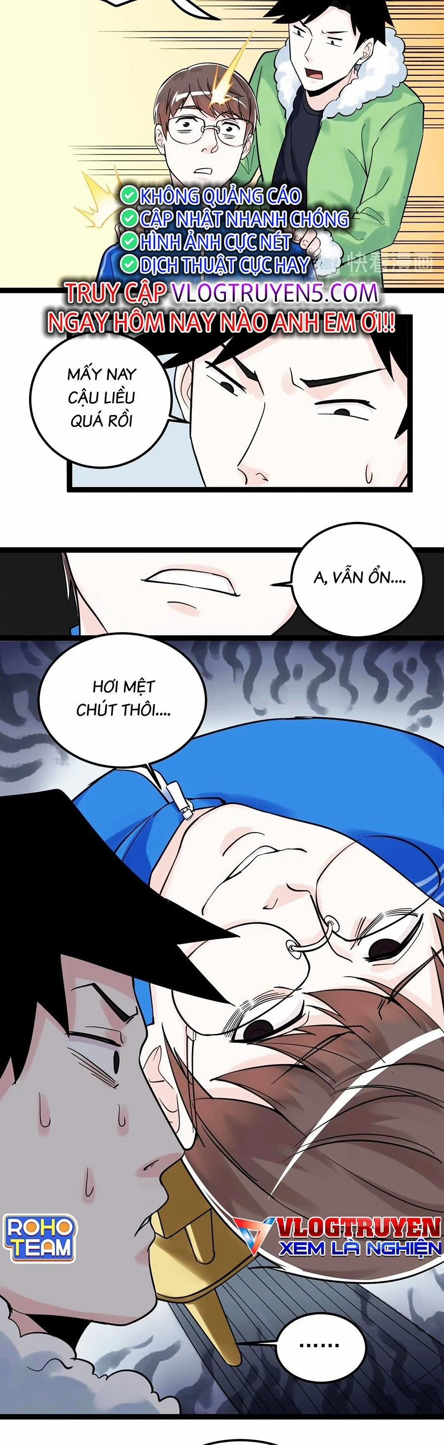 Tinh Thần Đại Hải Của Học Bá 27 trang 17