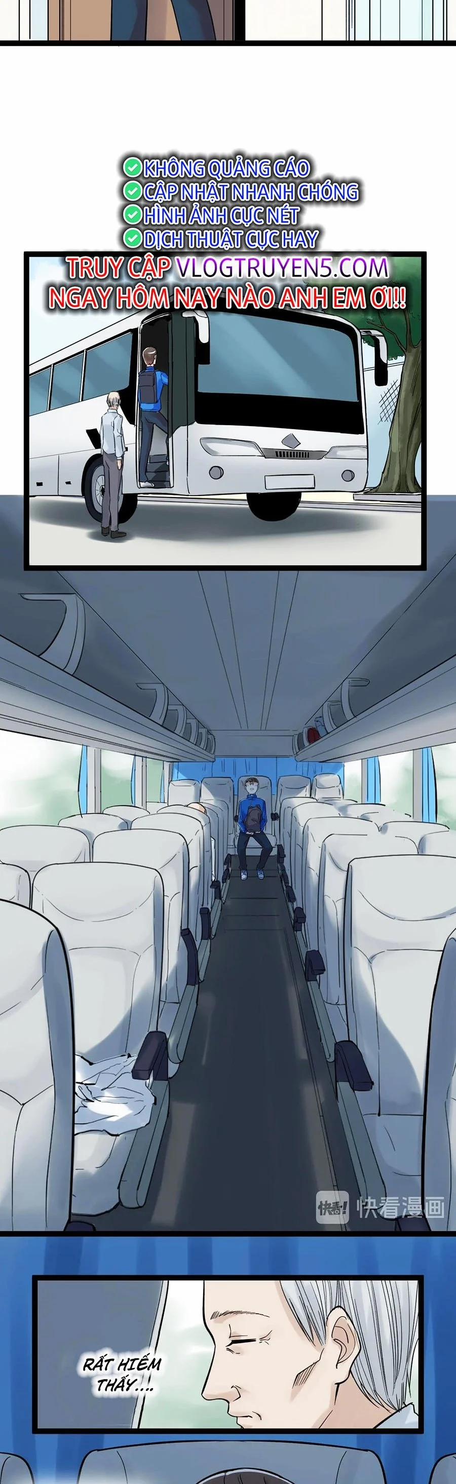 Tinh Thần Đại Hải Của Học Bá 27 trang 19