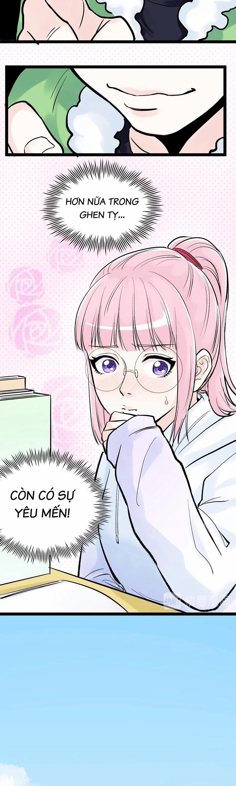 Tinh Thần Đại Hải Của Học Bá 27 trang 27