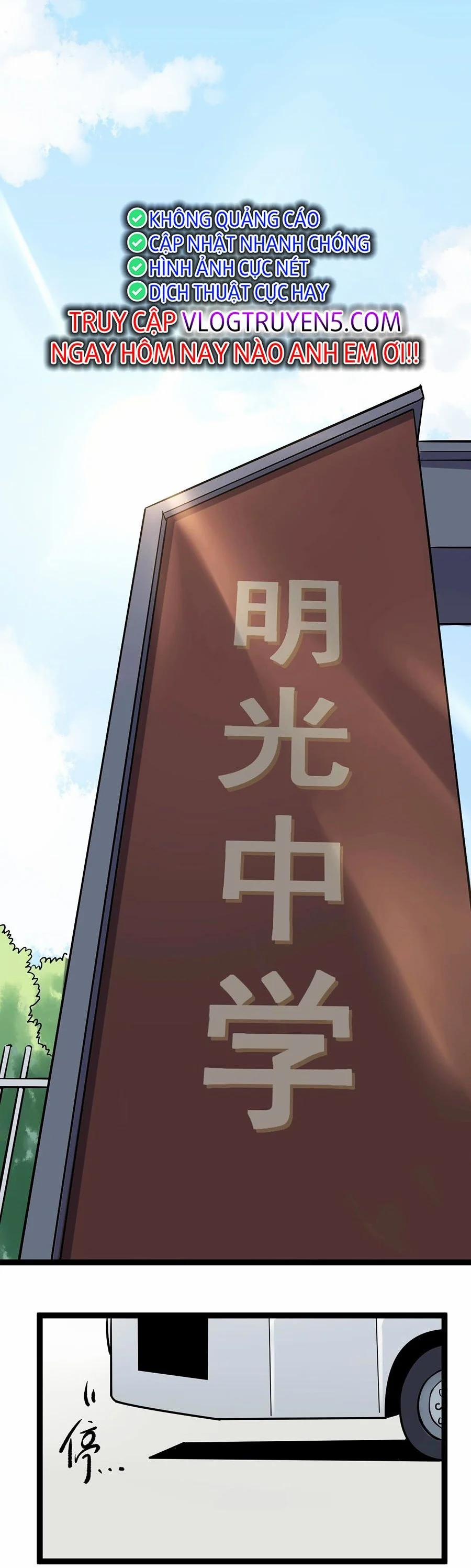 Tinh Thần Đại Hải Của Học Bá 27 trang 28