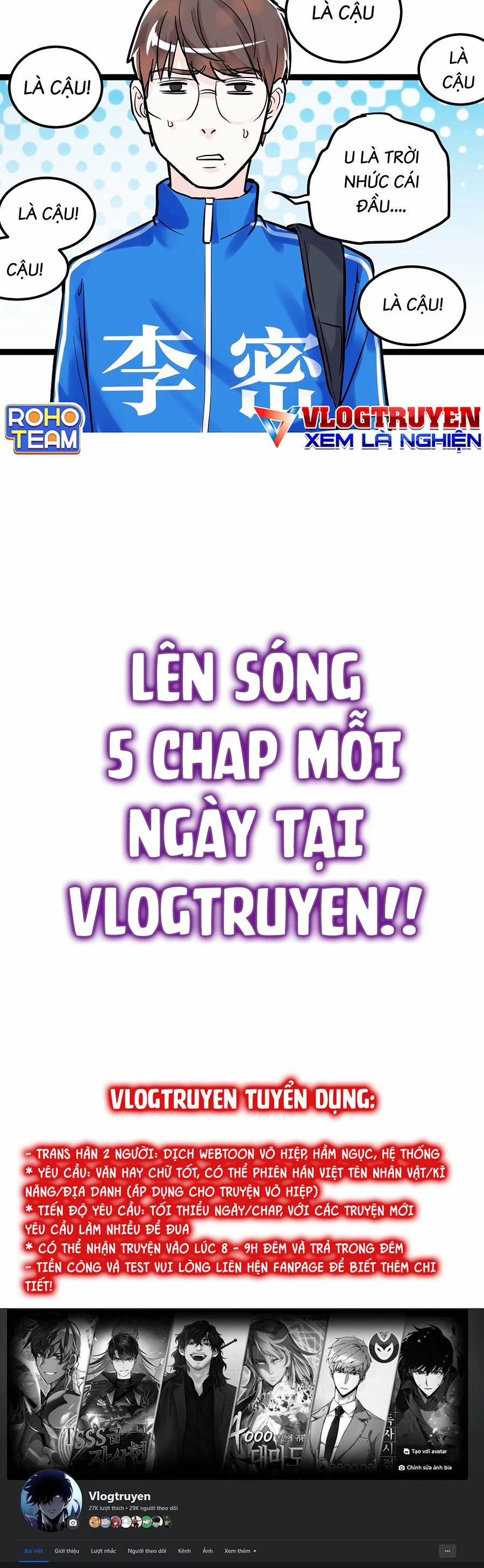 Tinh Thần Đại Hải Của Học Bá 27 trang 39